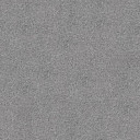 Линолеум Juteks Premium SCALA 6476  | FLOORDEALER